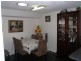 Oakwood QLD 4670