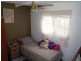 Oakwood QLD 4670