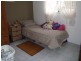 Oakwood QLD 4670