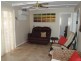 Oakwood QLD 4670
