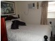 Oakwood QLD 4670