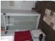 Oakwood QLD 4670