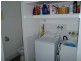Oakwood QLD 4670