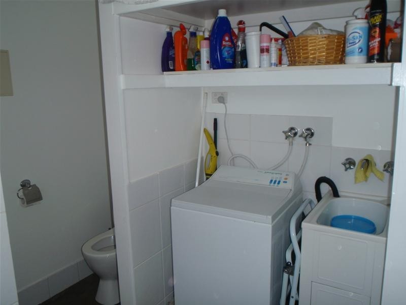 Oakwood QLD 4670