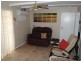 Oakwood QLD 4670