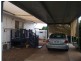Oakwood QLD 4670