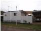 Oakwood QLD 4670