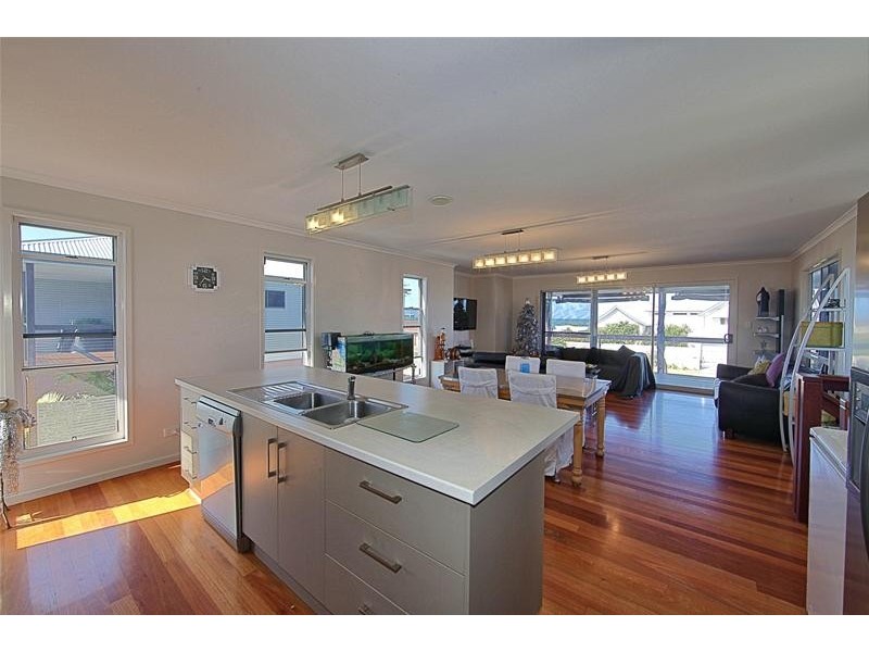 Bargara QLD 4670