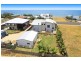 Bargara QLD 4670