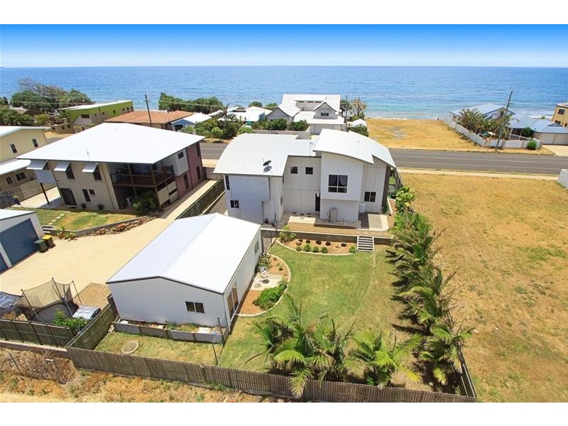 Bargara QLD 4670