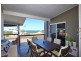 Bargara QLD 4670
