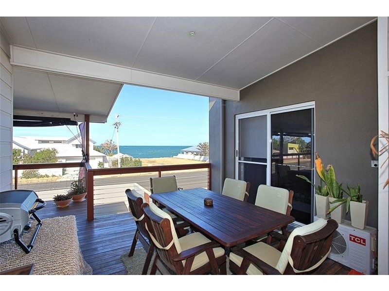 Bargara QLD 4670