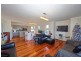 Bargara QLD 4670