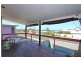 Bargara QLD 4670