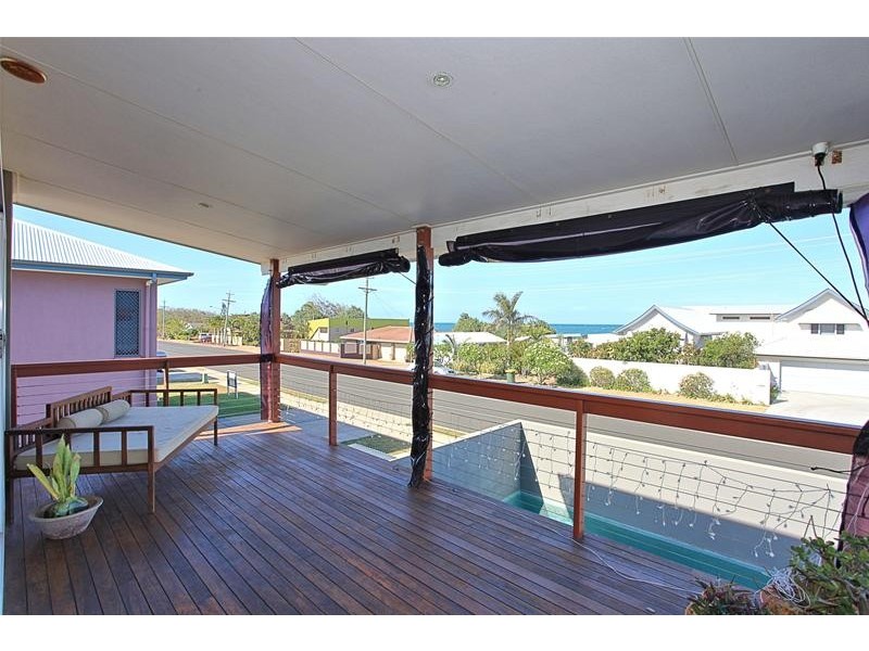 Bargara QLD 4670
