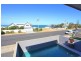 Bargara QLD 4670