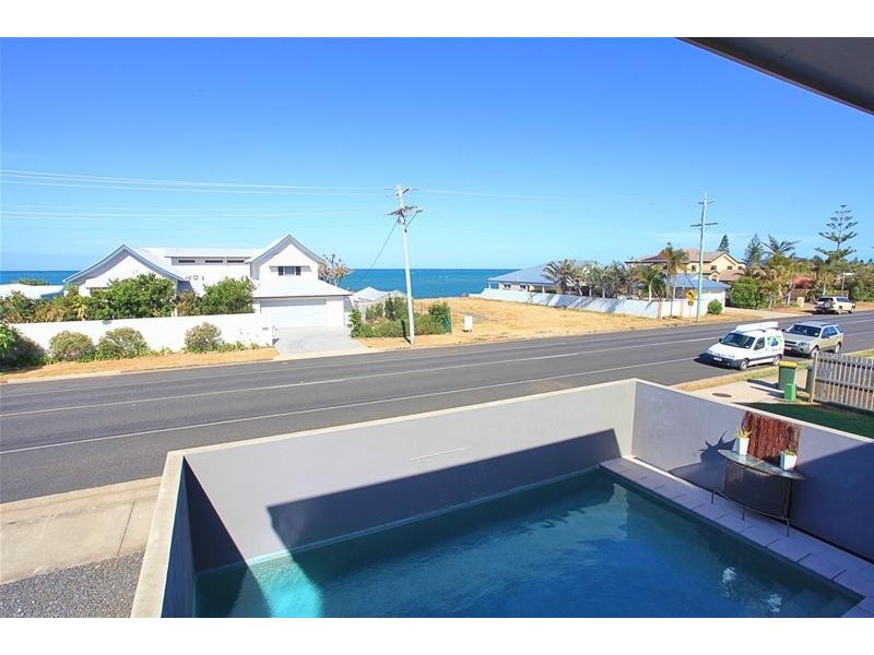 Bargara QLD 4670