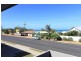Bargara QLD 4670