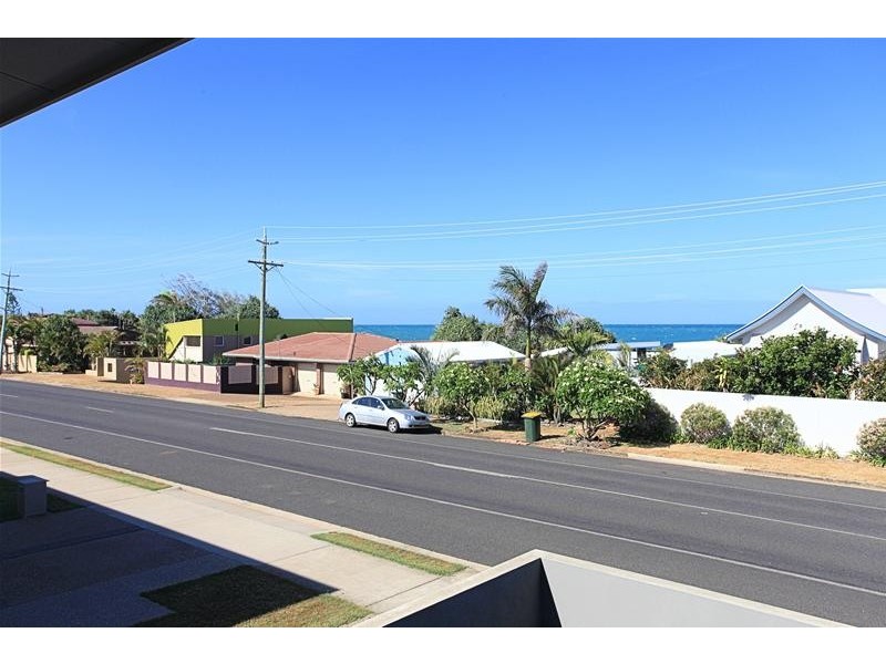 Bargara QLD 4670