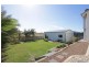 Bargara QLD 4670