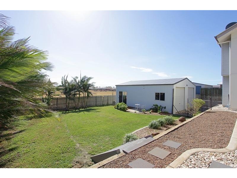 Bargara QLD 4670
