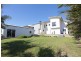 Bargara QLD 4670