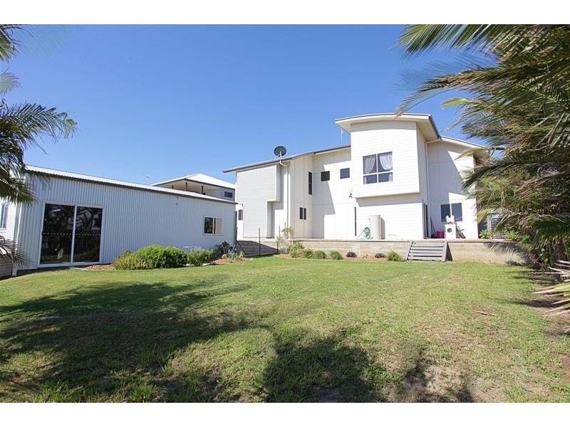 Bargara QLD 4670