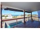 Bargara QLD 4670