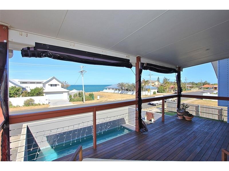Bargara QLD 4670