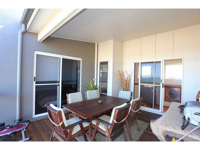 Bargara QLD 4670