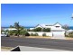 Bargara QLD 4670