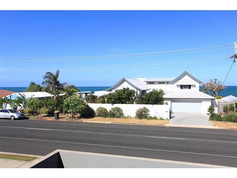 Bargara QLD 4670