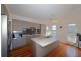 Bargara QLD 4670