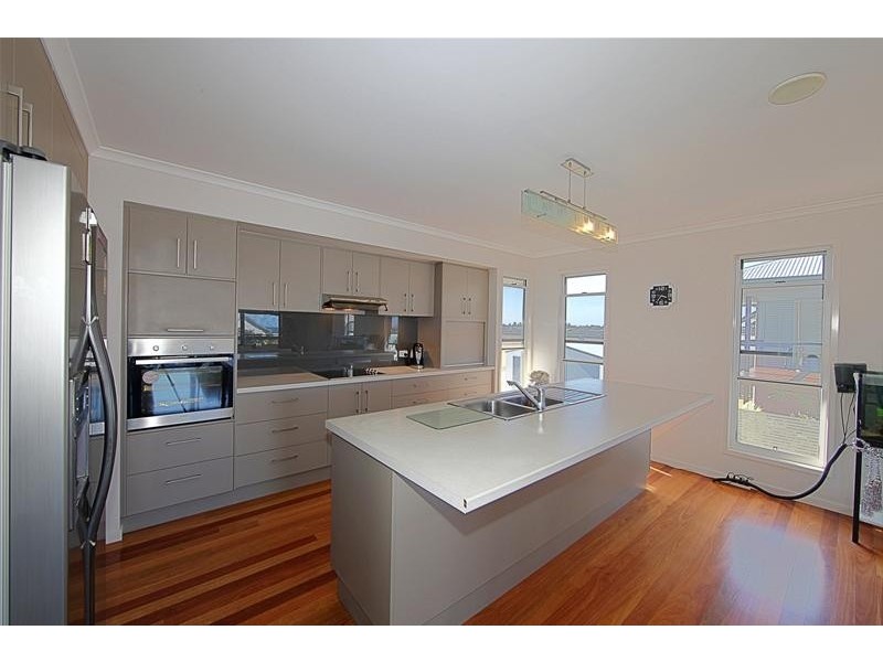 Bargara QLD 4670