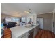 Bargara QLD 4670
