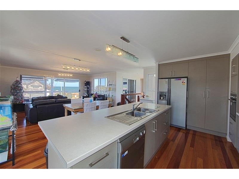 Bargara QLD 4670