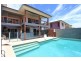 Bargara QLD 4670