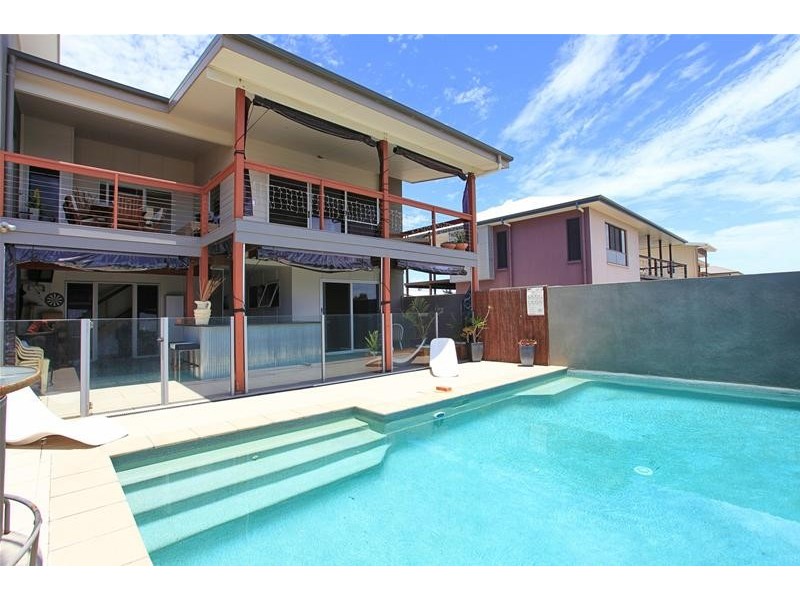 Bargara QLD 4670