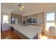 Bargara QLD 4670