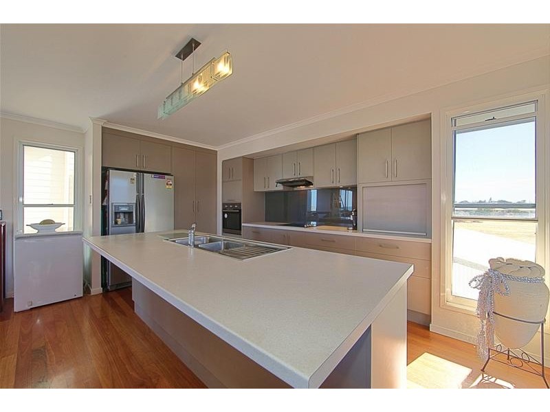 Bargara QLD 4670