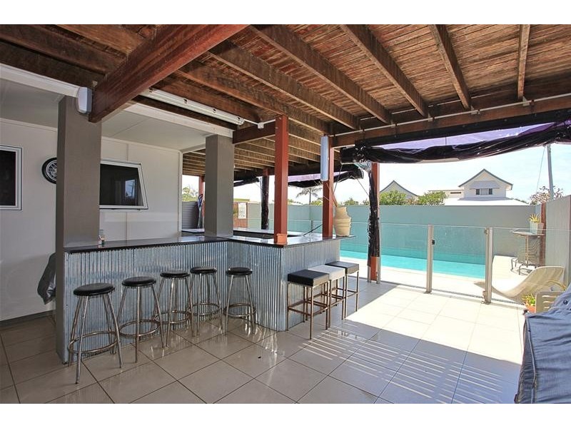 Bargara QLD 4670