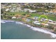 Bargara QLD 4670