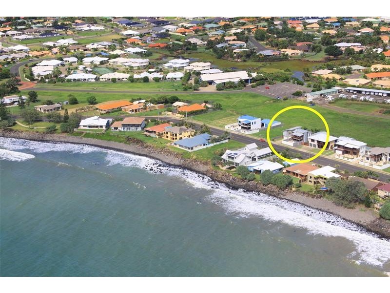 Bargara QLD 4670