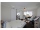 Bargara QLD 4670