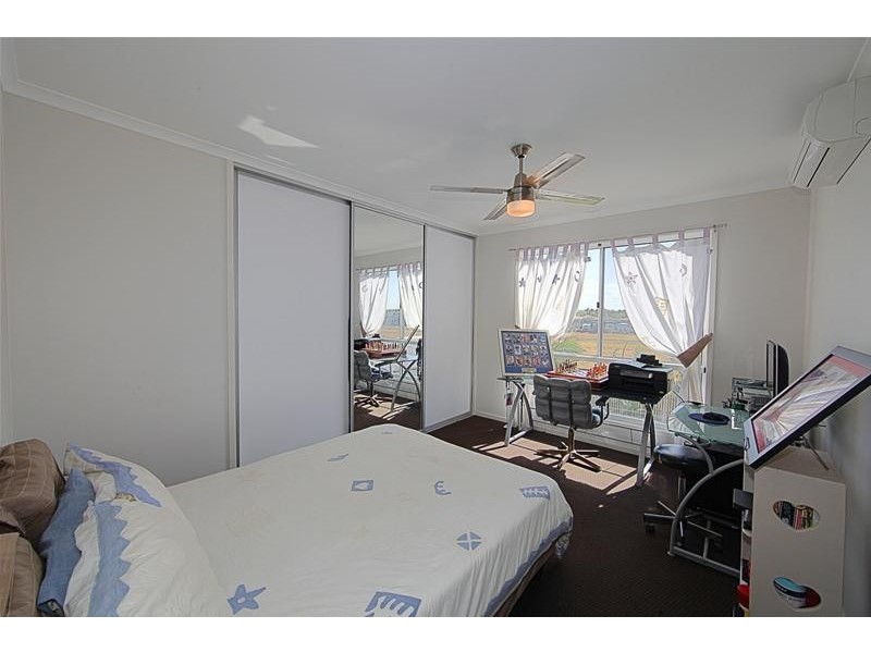 Bargara QLD 4670