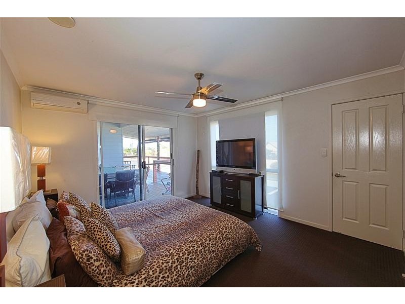 Bargara QLD 4670