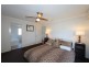 Bargara QLD 4670