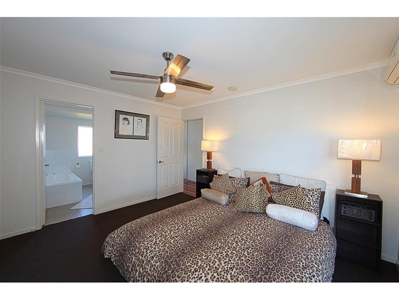 Bargara QLD 4670