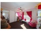 Bargara QLD 4670