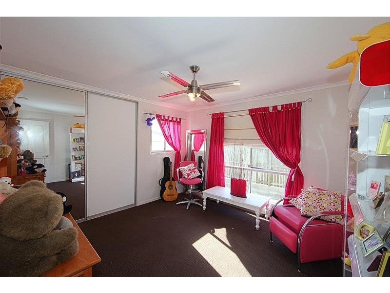 Bargara QLD 4670